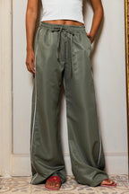 Side Line Pants