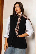 The Classic Vest