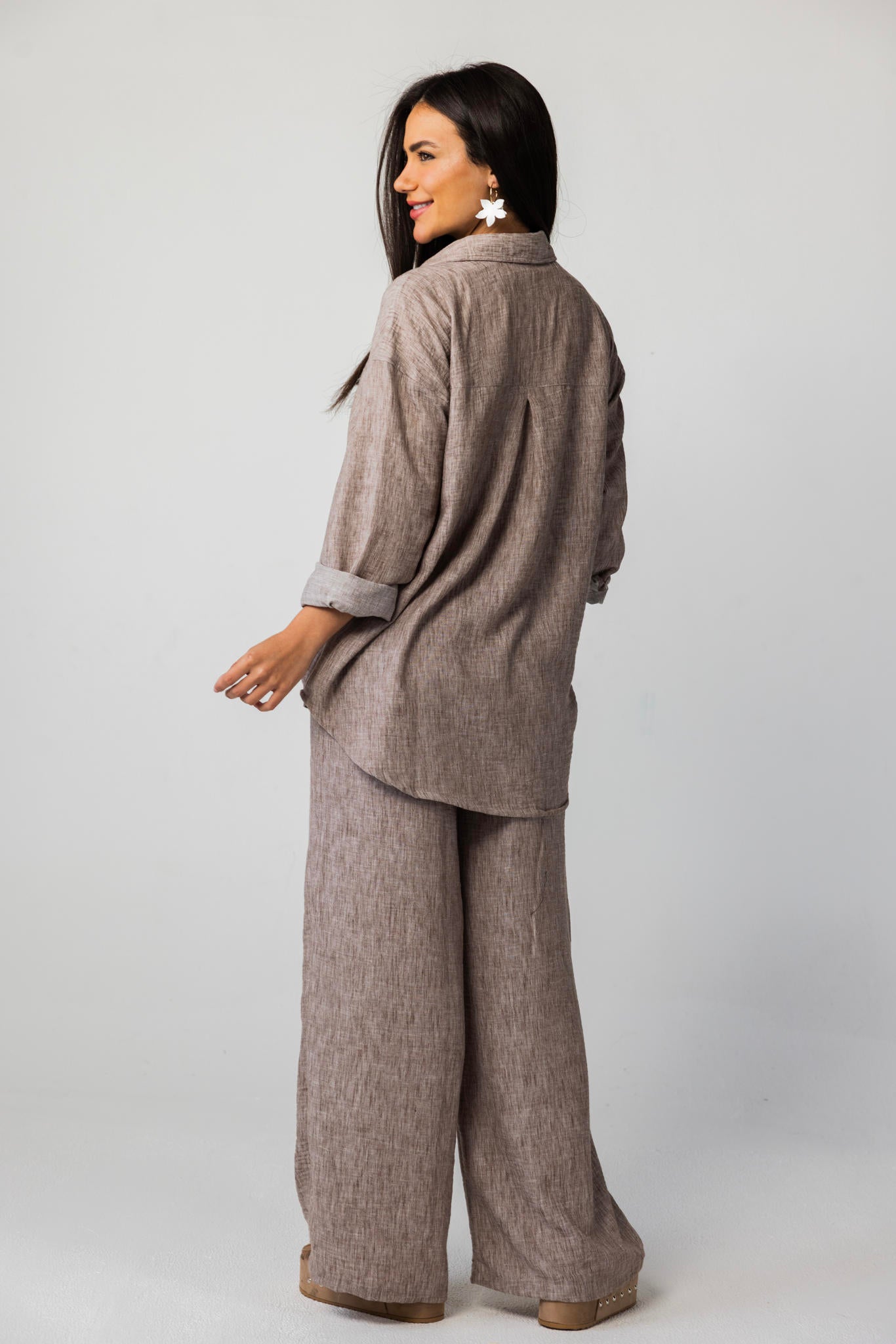 Sunny Comfort Set
