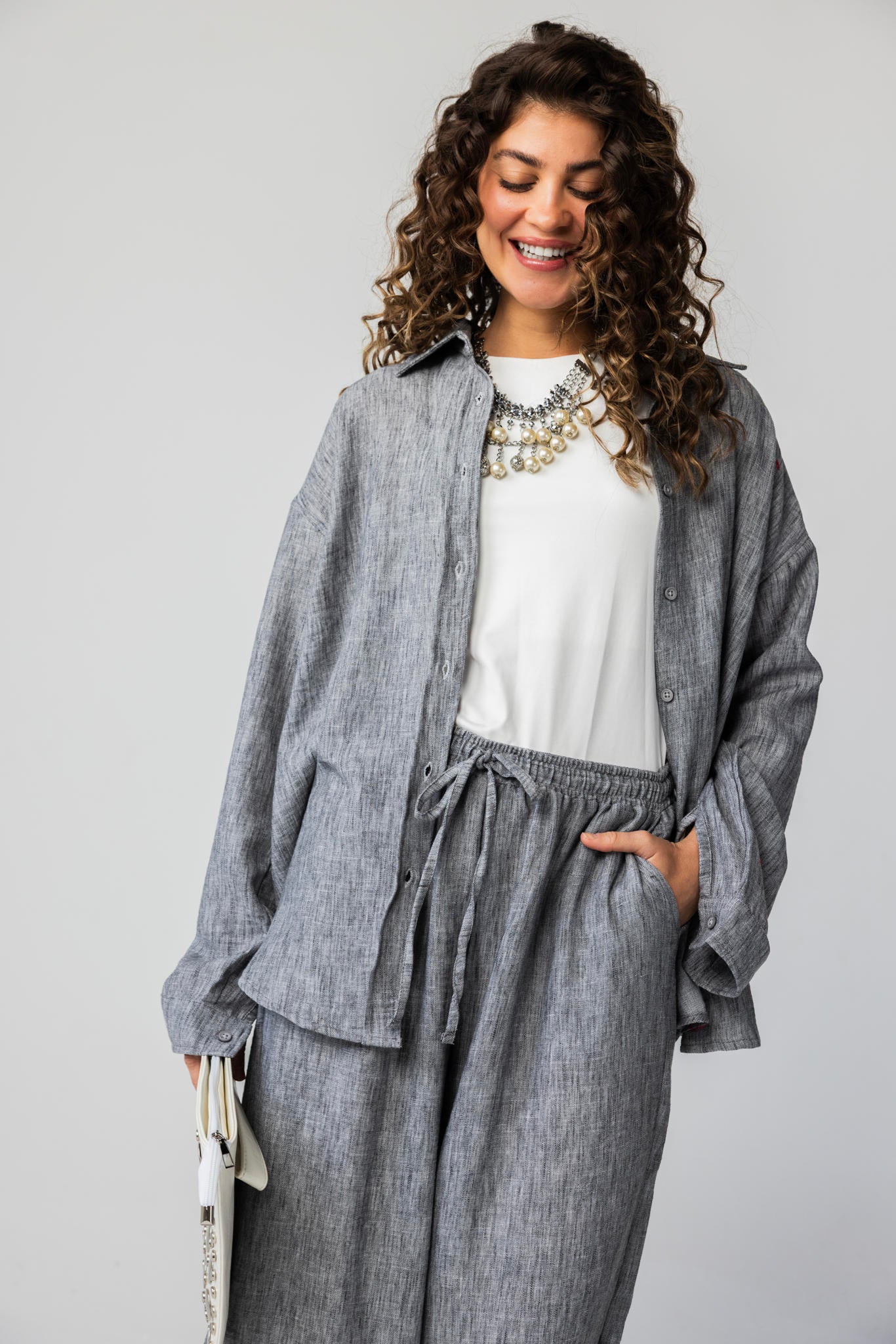 Sunny Comfort Set