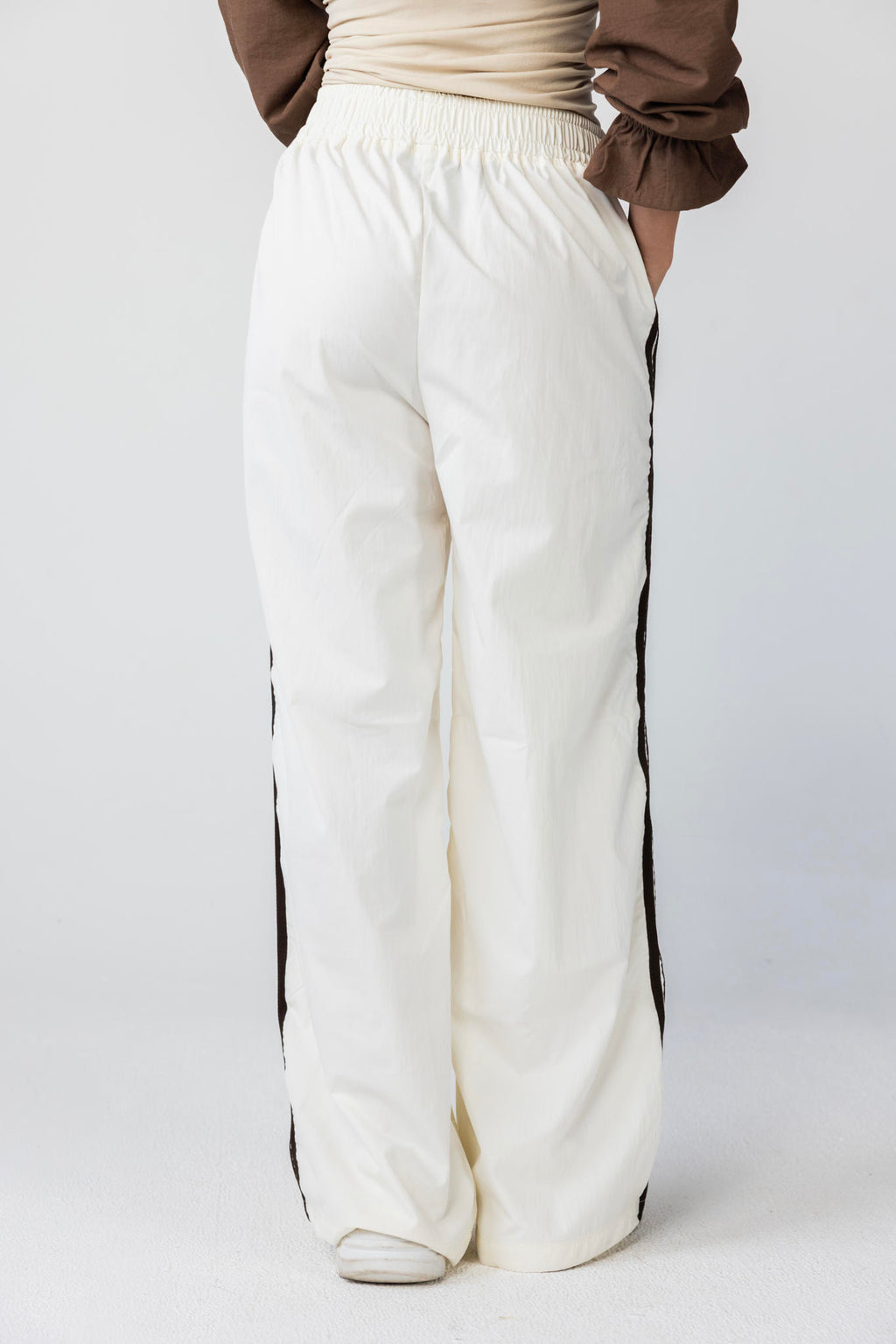 Parachute Trackline Pant