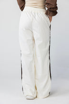 Parachute Trackline Pant
