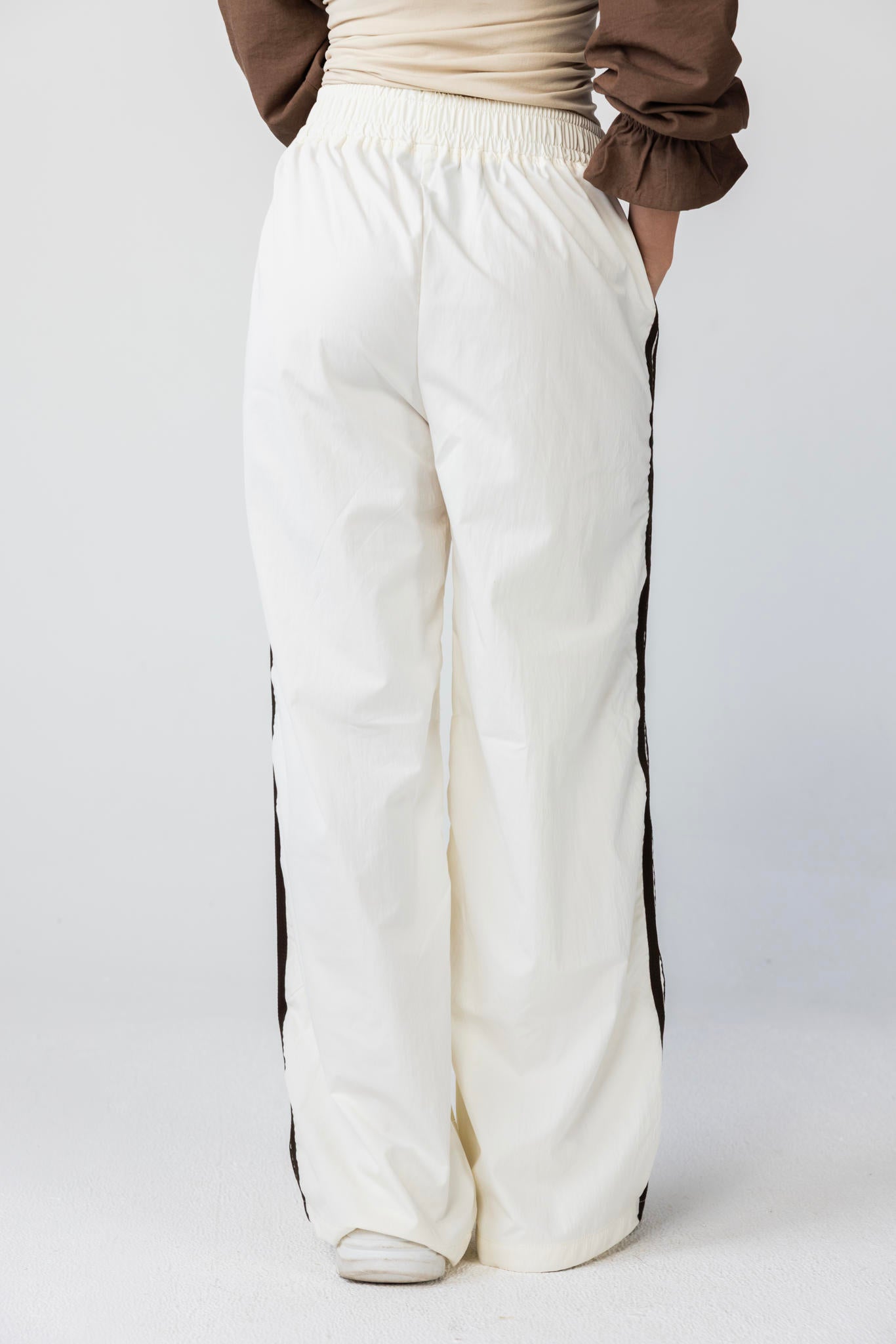 Parachute Trackline Pant