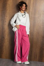 Parachute Trackline Pant