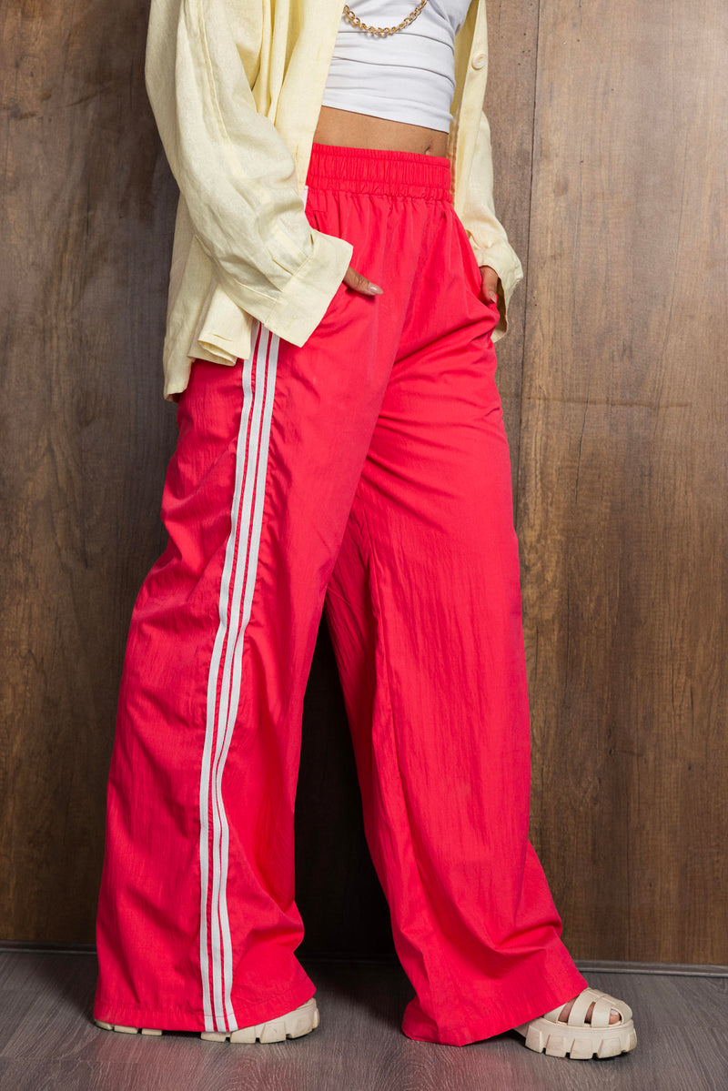 Parachute Trackline Pant
