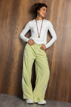 Parachute Trackline Pant