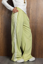 Parachute Trackline Pant