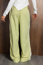 Parachute Trackline Pant