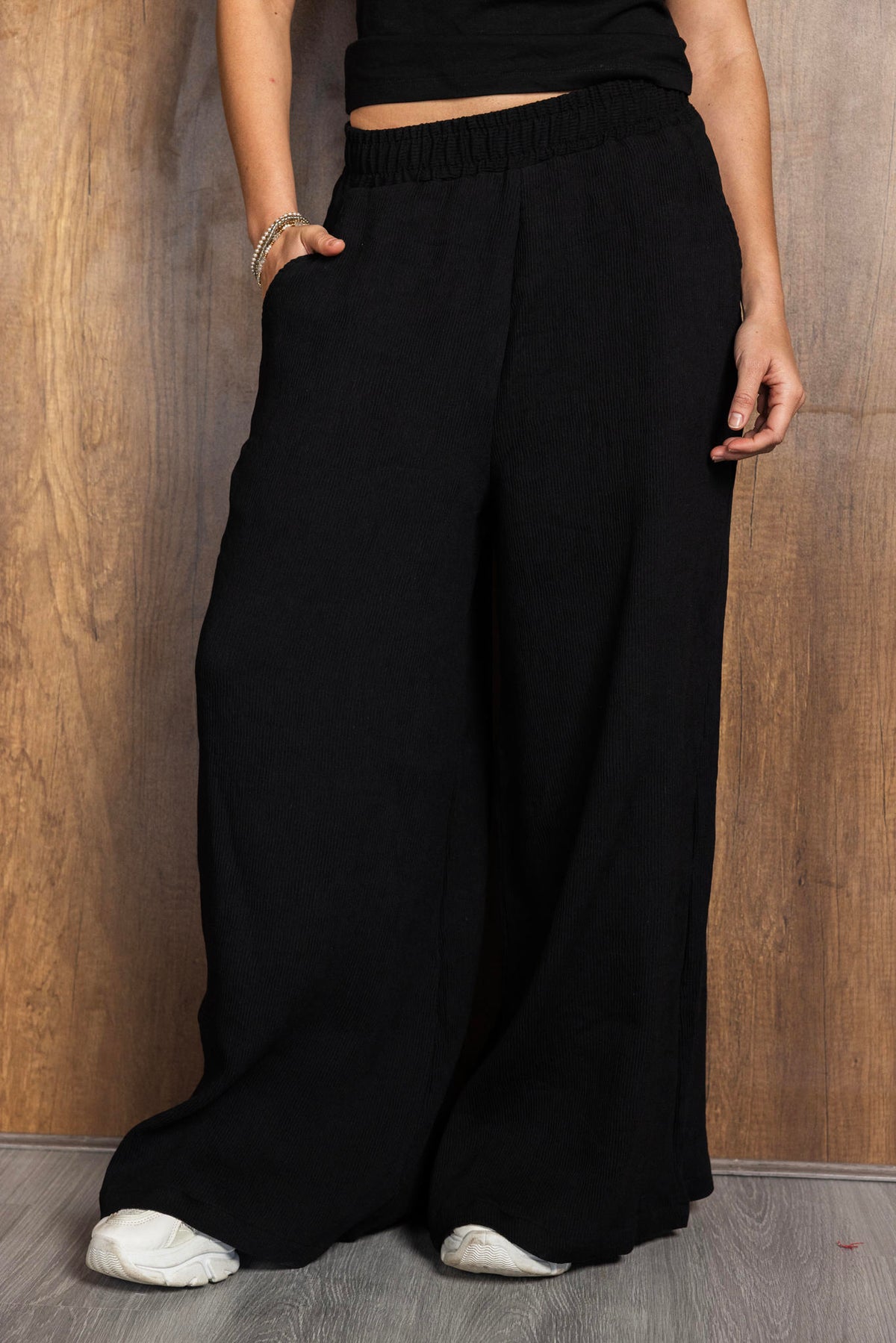 Flowy Pants