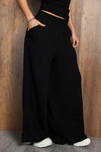 Flowy Pants