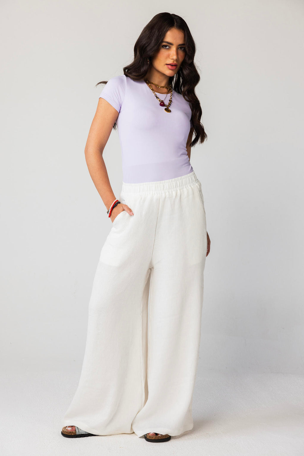 Basic Top