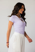 Basic Top