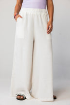 Flowy Pants