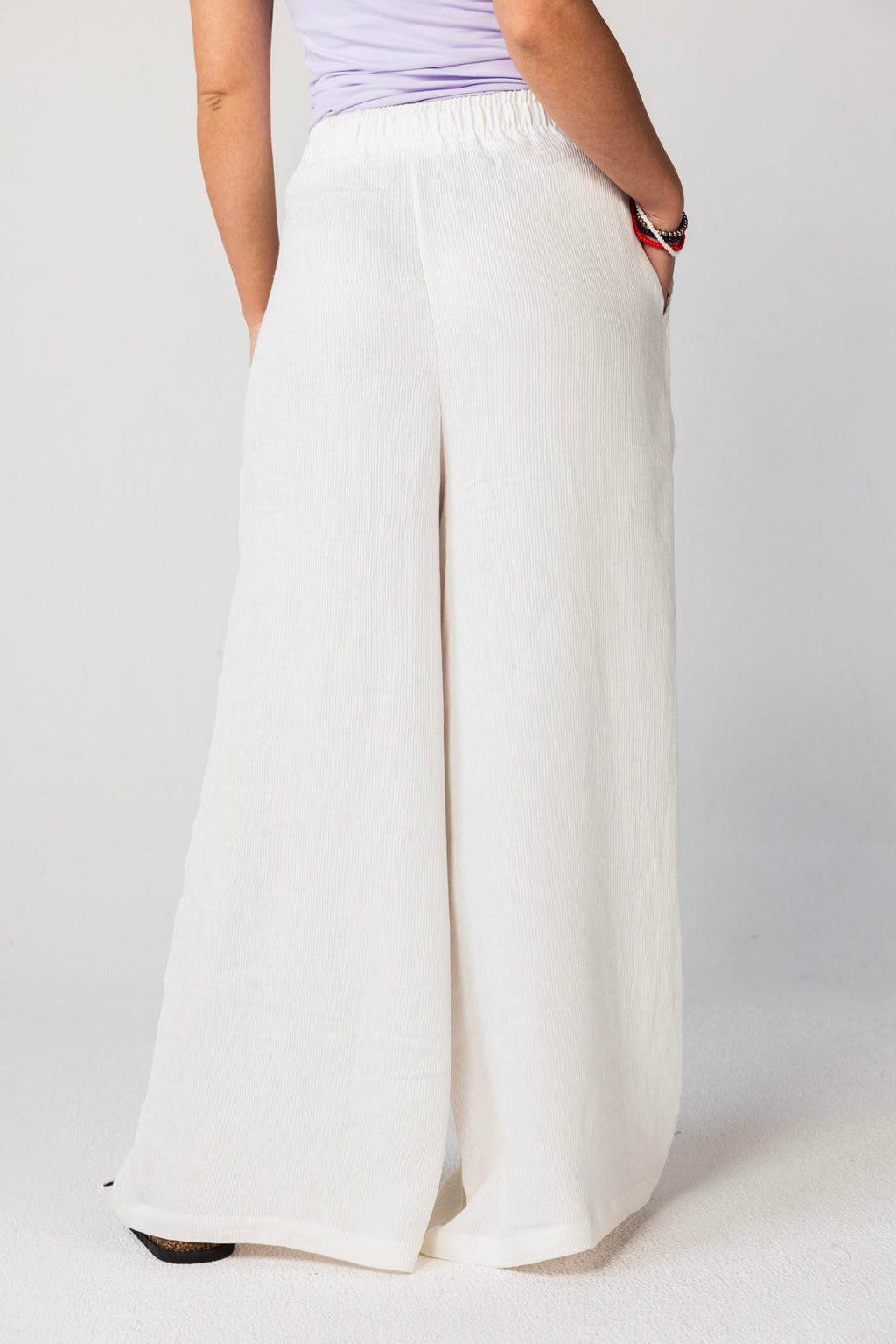 Flowy Pants