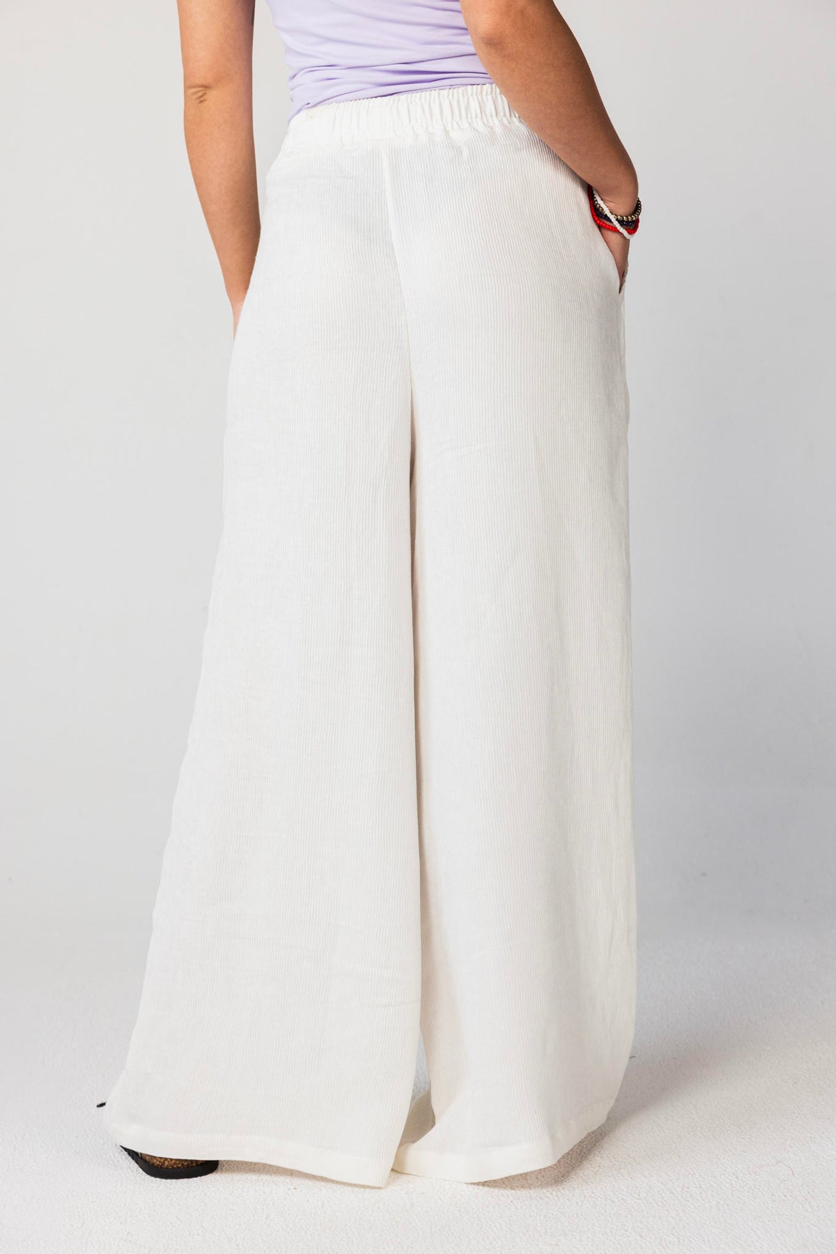 Flowy Pants