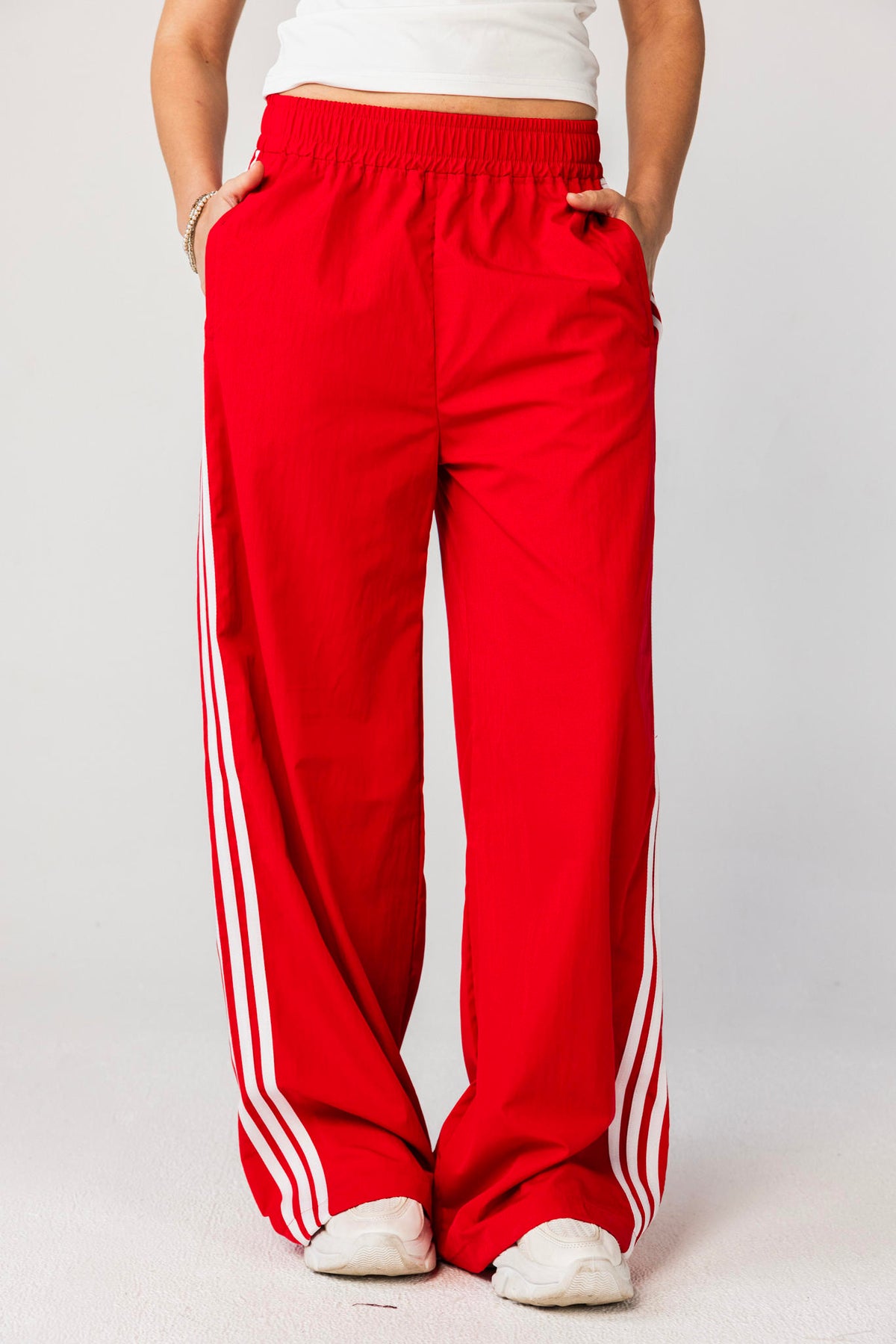 Parachute Trackline Pant