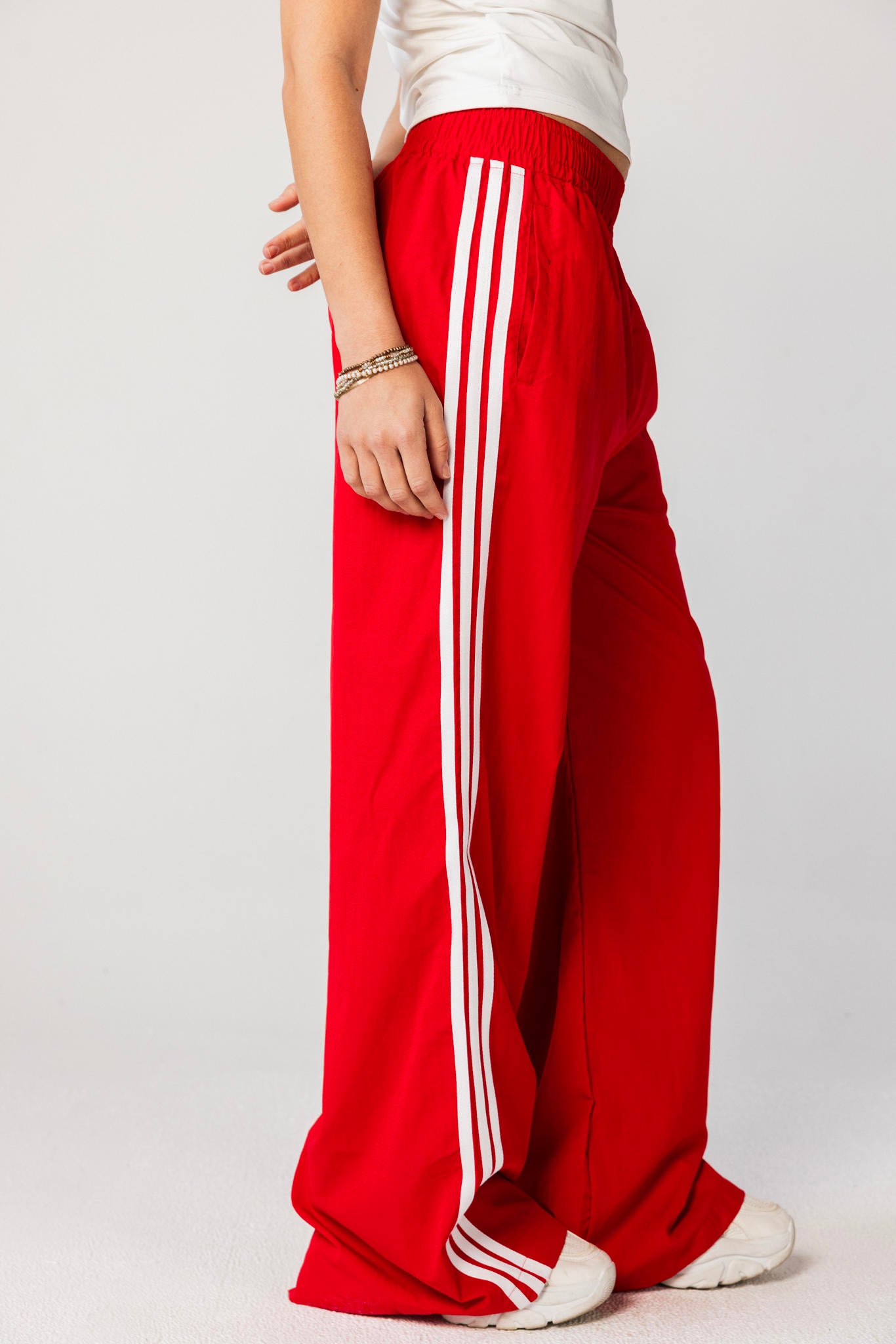 Parachute Trackline Pant