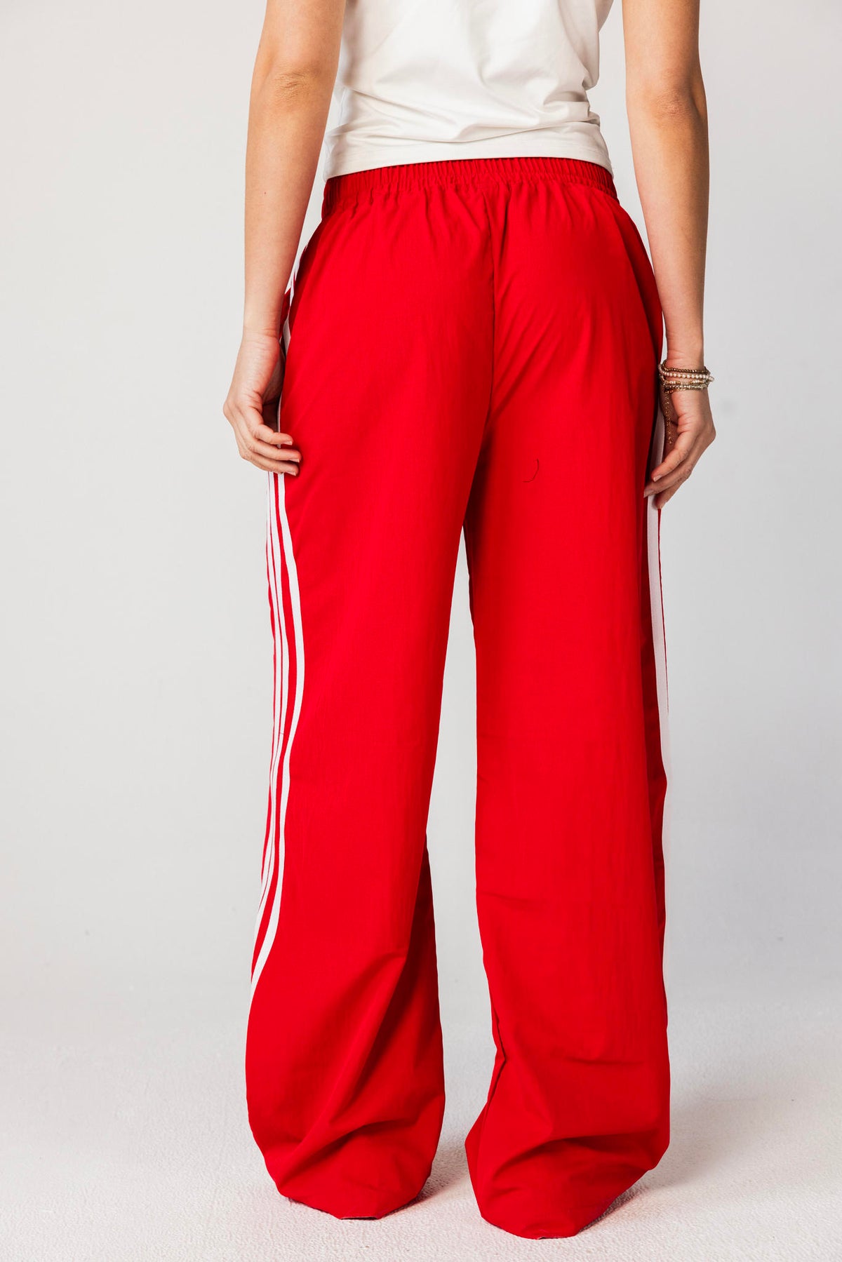 Parachute Trackline Pant