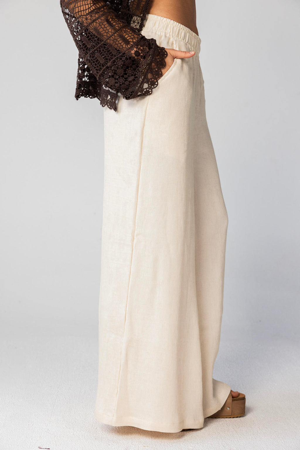 Flowy Pants