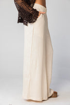 Flowy Pants