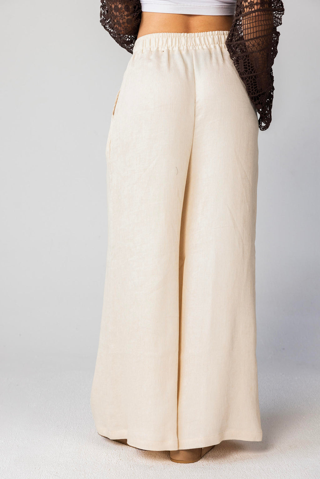 Flowy Pants