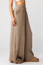 Flowy Pants