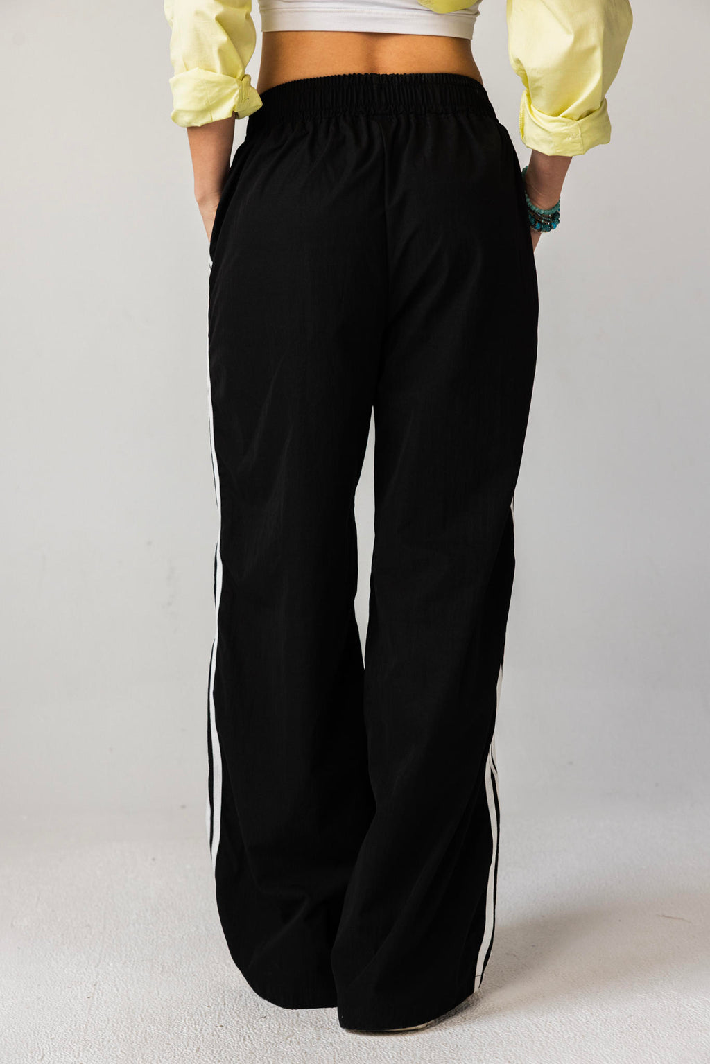 Parachute Trackline Pant
