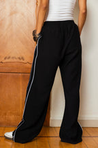 Side Line Pants