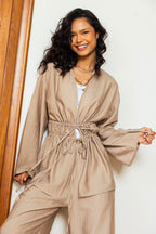 Waistline Set