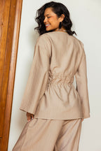 Waistline Set