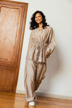 Waistline Set