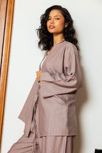 Waistline Set