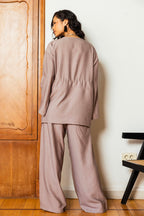 Waistline Set
