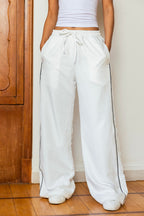 Side Line Pants