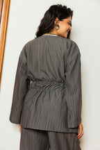Waistline Set