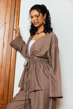 Waistline Set