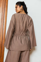 Waistline Set