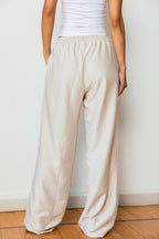 Side Line Pants