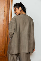 Waistline Set
