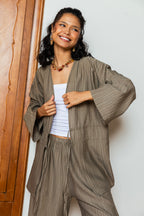 Waistline Set