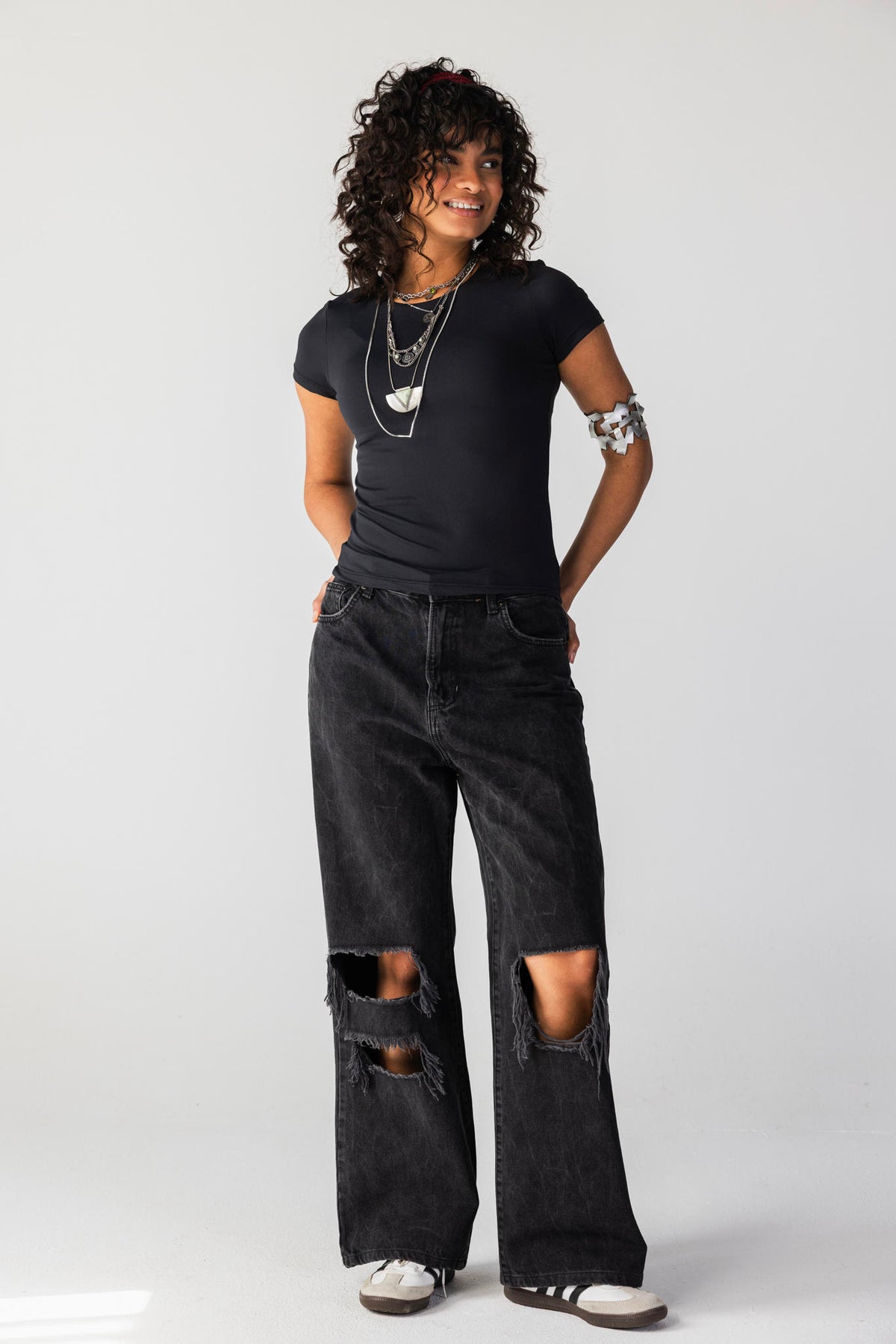Basic Top
