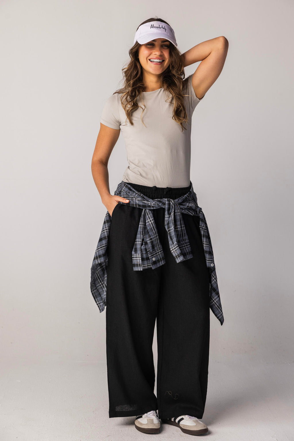 Basic Top