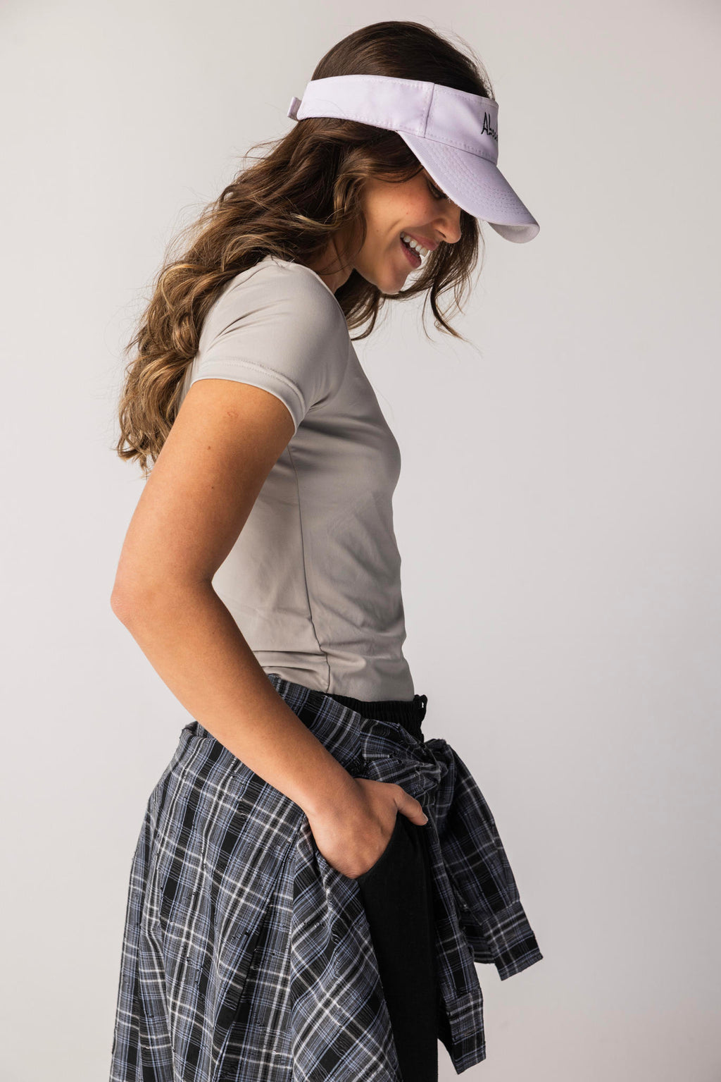 Basic Top