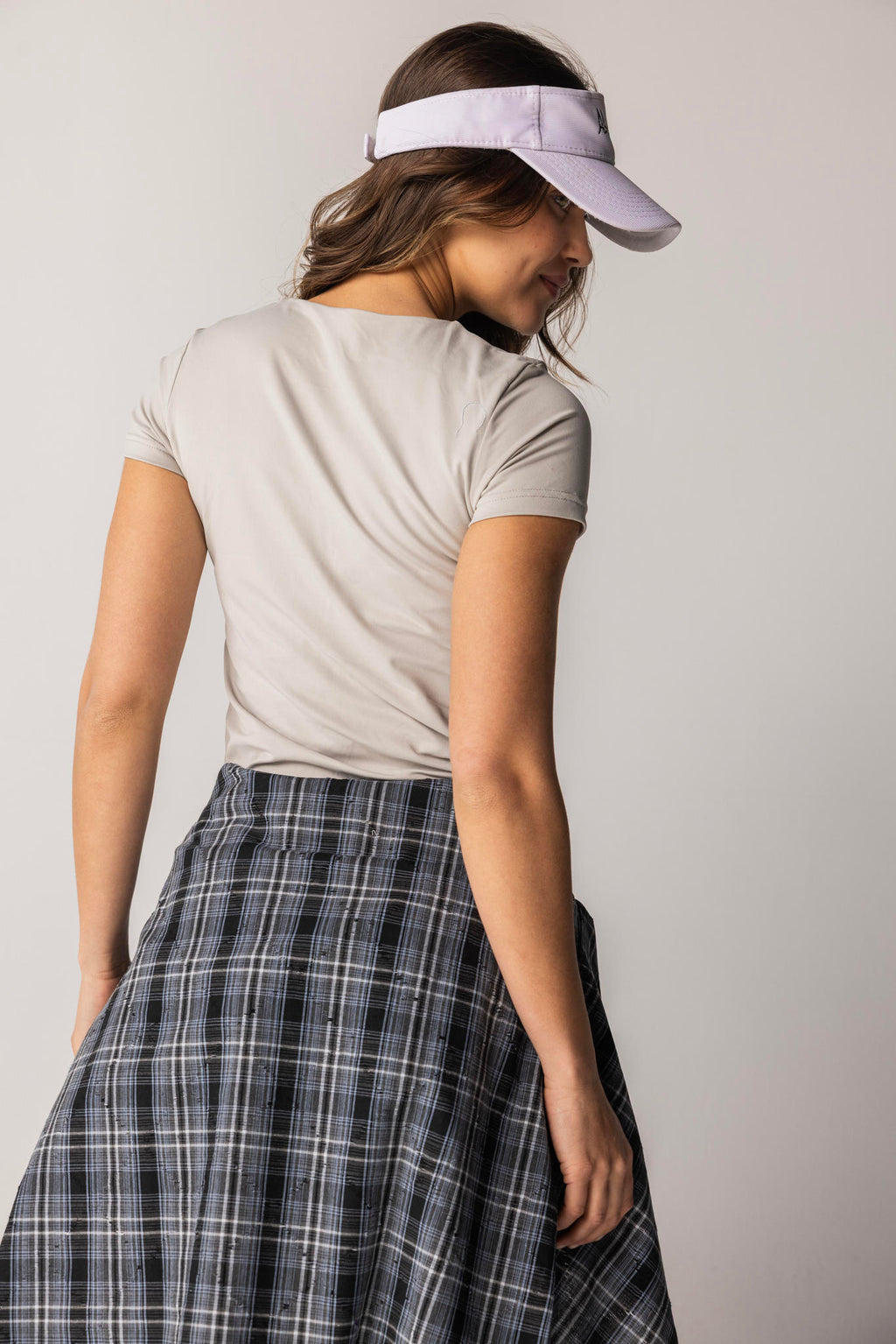 Basic Top