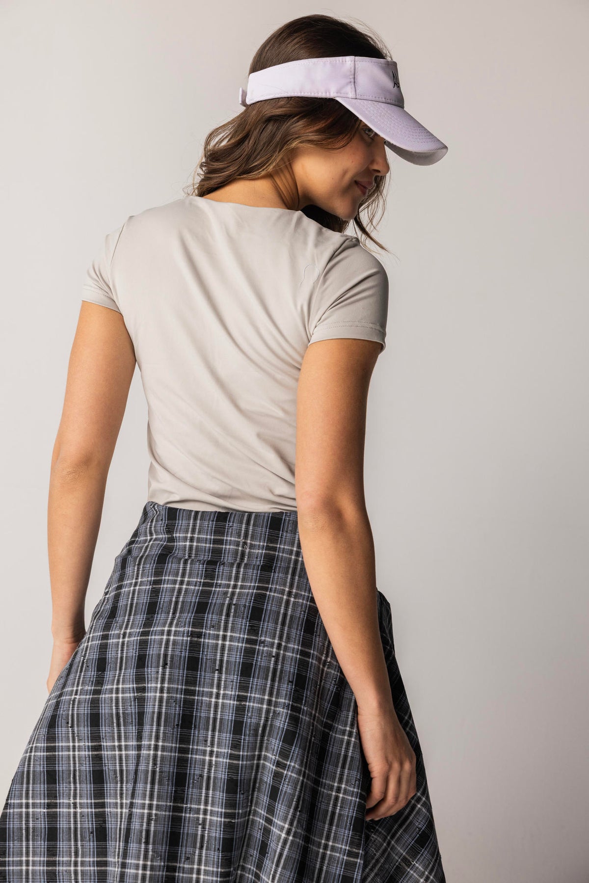 Basic Top