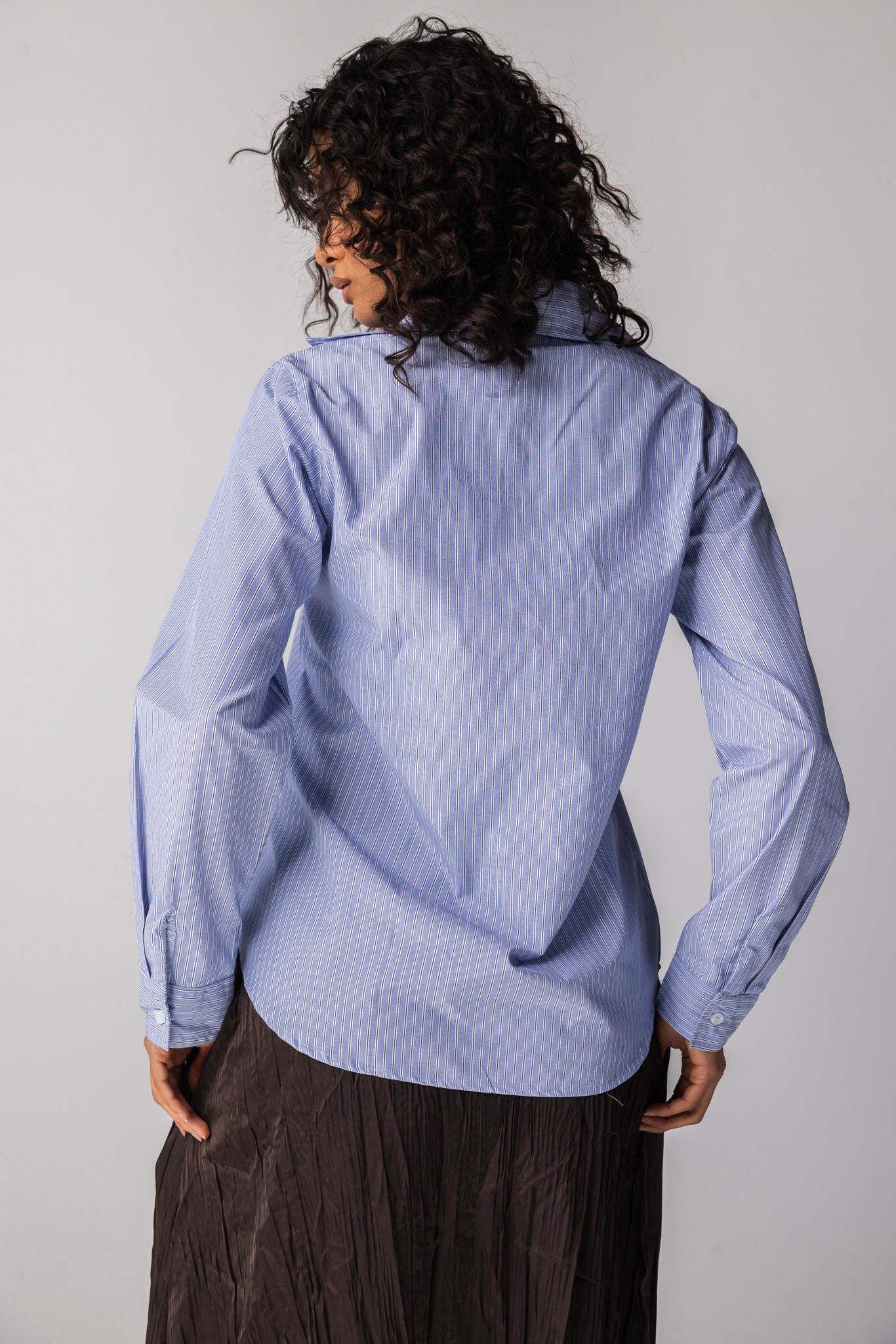 Classic Line Shirt