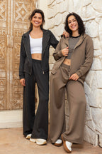 Comfy Set