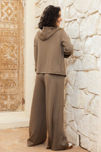 Comfy Set