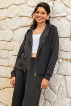 Comfy Set