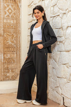 Comfy Set